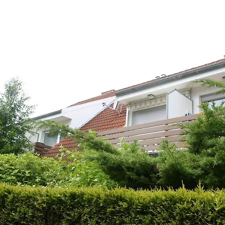 Ferienwohnung Klabautermann * Norddeich (Norden)